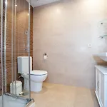 El Sol Sotoserena 2 Bedroom