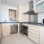 El Sol Sotoserena 2 Bedroom * Estepona